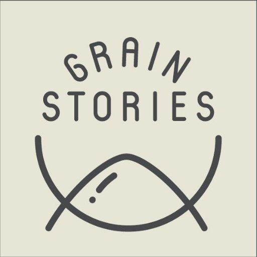 Grain Stories