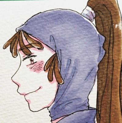 あーさ☀さんのプロフィール画像