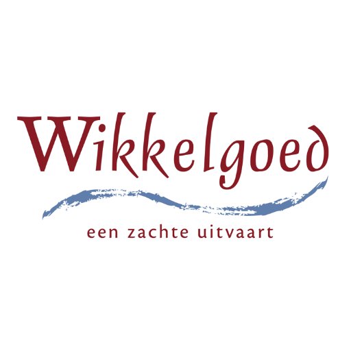 Wikkelgoed maakt lijkwaden en draagbaren voor en warm en benaderbaar afscheid, passend bij een milieu- en natuurvriendelijke uitvaart.