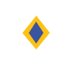 MEICA Consulting Engineer Ltd (@ltdmeica) Twitter profile photo MEICA Consulting Engineer Ltd (@ltdmeica) Twitter profile photo