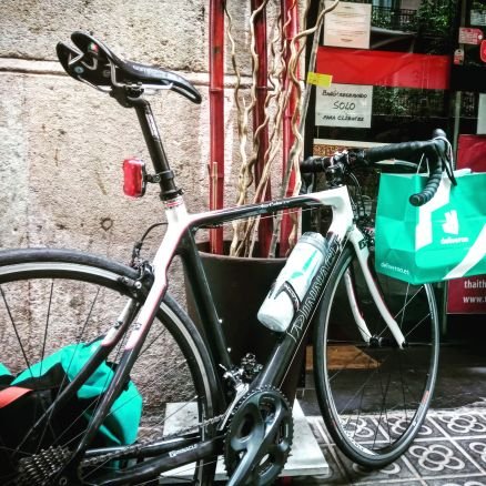 ambrosius10's profile picture. 