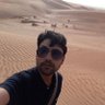 richard_mac1's profile picture. Aspiring Entrepreneur | In #Travel Profession | Travelicious Trip | Ops-Sales & Marketing | Respect all Religions | Love Startups