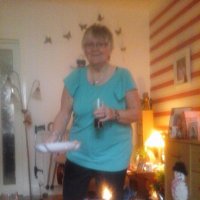 helen feaks (@aileenfeaks) 's Twitter Profile