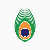 India Briefing (@indiabriefing) 's Twitter Profile