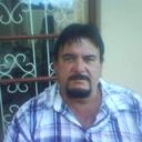 robert rutherford - @majeeba - Twitter