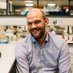 Prof. Liam Grover (@dwliam) Twitter profile photo Prof. Liam Grover (@dwliam) Twitter profile photo