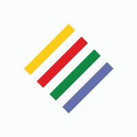 Dezan Shira & Associates (@dezanshira) 's Twitter Profile