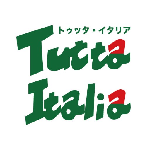 イタリア旅行専門店 Tutta Italia(トゥッタ・イタリア) の公式アカウントです。最新のイタリア事情などをお伝えします！