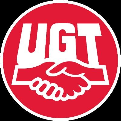 UGTBIERZO Profile
