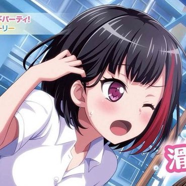 乱★(´っヮс)ｳｵｵｵｵｵｵｗｗｗｗさんのプロフィール画像