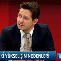 Gizmen Nalbantlı (@gizmennalbantli) 's Twitter Profile Photo Gizmen Nalbantlı (@gizmennalbantli) 's Twitter Profile Photo