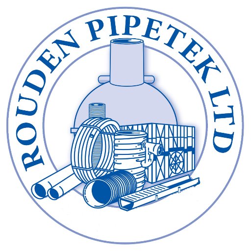 RoudenGroup Profile Picture