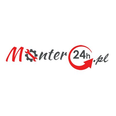monter24h's profile picture. 