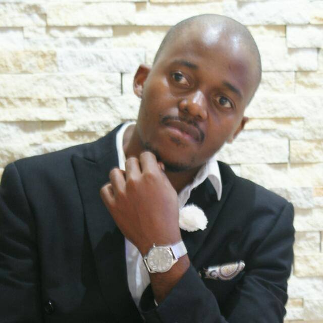 ContingencySer1's profile picture. Bar attenders waiters,for events,https://t.co/hiATuWa0OC an event, in need of temporary staff?//email us @ContingencyServices1@gmail.com.//Calluson 0817463582