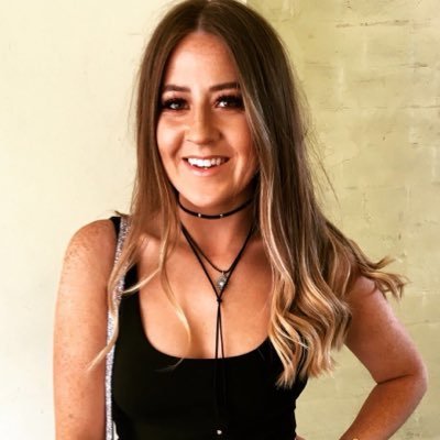 JnaLaurenkelly's profile picture. Group 8 Co-Teacher at Joseph Norton Academy