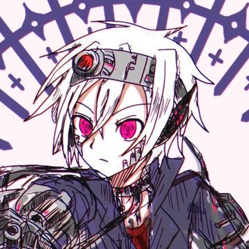 ネコメシさんのプロフィール画像