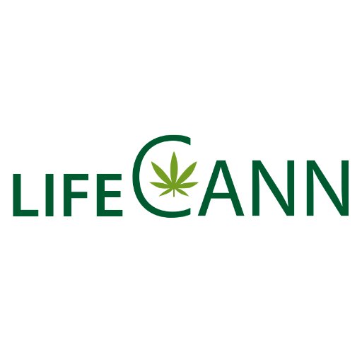 LifeCann Medical Cannabis