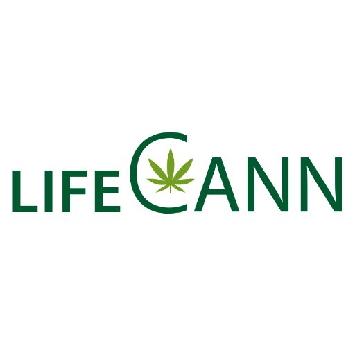 LifeCann orders medical cannabis for qualifying patients in Florida.
