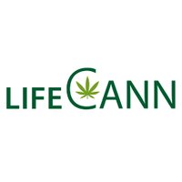 LifeCann Medical Cannabis(@LifeCannMD) 's Twitter Profile Photo