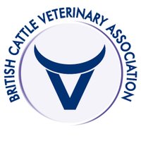 BCVA (@thebcva) 's Twitter Profile Photo BCVA (@thebcva) 's Twitter Profile Photo