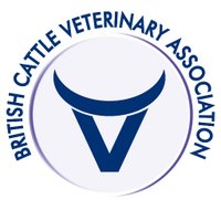 BCVA(@theBCVA) 's Twitter Profile Photo