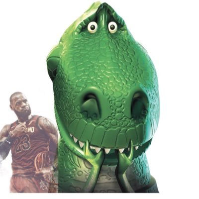 free_lake2874's profile picture. 小さい頃からSMAPが大好き！ 主にドラマ、Liveを中心にグッズやDVDなど集めてます。 周りにスマ友さんがいないので、絡んで下さる方大歓迎です！ 無言フォロー失礼します💦