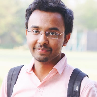 adilhussain5656's profile picture. 