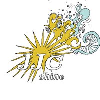 JJC Shine (@jjc_shine) Twitter profile photo