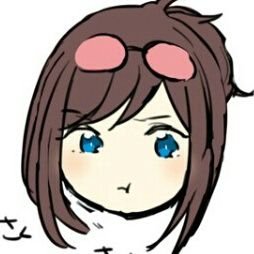 ててゆさんのプロフィール画像
