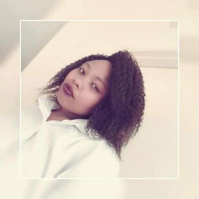 THABISI15412600's profile picture. Lady Dimples with a crazy moody