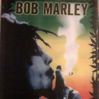 x_Follower's profile picture. 