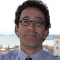 António Afonso (@theiiiman) 's Twitter Profile Photo António Afonso (@theiiiman) 's Twitter Profile Photo