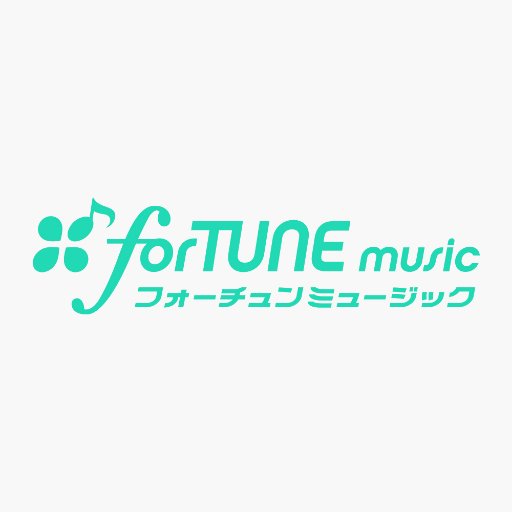 forTUNE musicさんのプロフィール画像