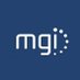 MGI (Gyptis) (@mgi_gyptis) Twitter profile photo MGI (Gyptis) (@mgi_gyptis) Twitter profile photo