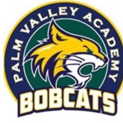 The official Twitter feed of Palm Valley Academy in St. John’s County, FL