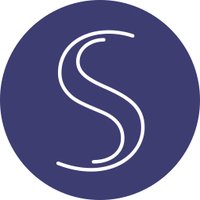 Select Chalets (@selectchalet) 's Twitter Profile