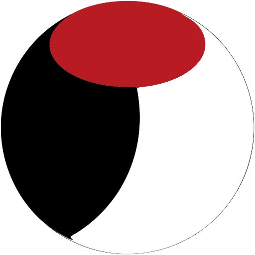 古くて新しいものづくり。日本酒・仙禽を創っています。 【Instagram】https://t.co/yetVD9QTmC 【仙禽公式Facebook】 https://t.co/opmWL7cKuj 【11代目蔵元Facebook】https://t.co/hPtNhCUTkg