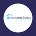 SENsationalTutors (@sentutoruk) Twitter profile photo SENsationalTutors (@sentutoruk) Twitter profile photo