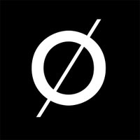 Taboo Donuts (@taboodonuts) 's Twitter Profile