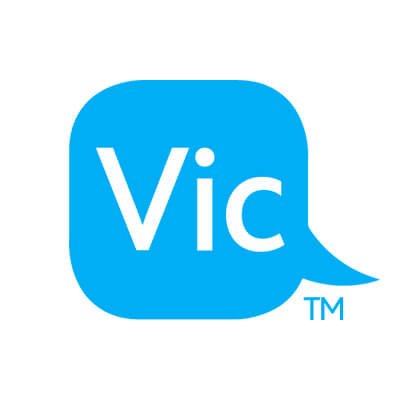 The App That Empowers HR & Coaches Their People, using AI to Coach, Advise and Create Future Leaders.  With Award Winning CEO & HRD Coach Peter Ryding.