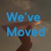 Schneider Software (@schneidersftwre) Twitter profile photo Schneider Software (@schneidersftwre) Twitter profile photo