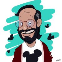 Wagdy Nashaat (@wagdynashaat) 's Twitter Profile