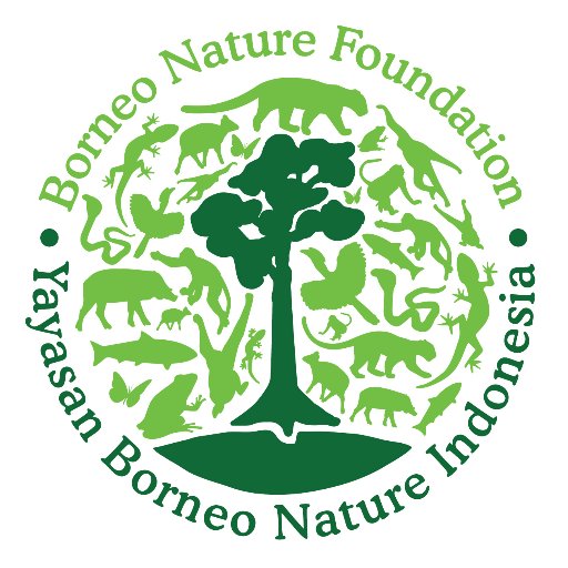 Protecting Borneo’s biodiversity through community-led conservation, research and education projects.