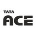 Tata Ace Chhota Hathi (@chhotahathi) Twitter profile photo Tata Ace Chhota Hathi (@chhotahathi) Twitter profile photo