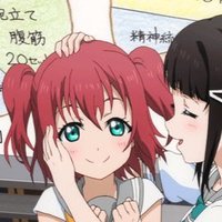 中々ミク子@ぷちぐる垢2号 (@putigurumikuko2) 's Twitter Profile