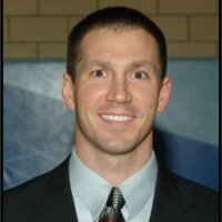 Nathan Chivington (@coachchiv) 's Twitter Profile