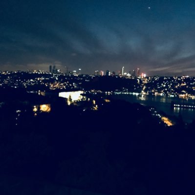 Bedeli ne olursa olsun Müslümanca Yaşamanın hâysiyetine tâlibiz