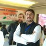 Dipeshpathak7's profile picture. #Youthpoweralways
@vice-president at @KSKU
@vicepresident of state youth intuc
@president of district youth intuc ranchi jharkhand@core member of youth Congress