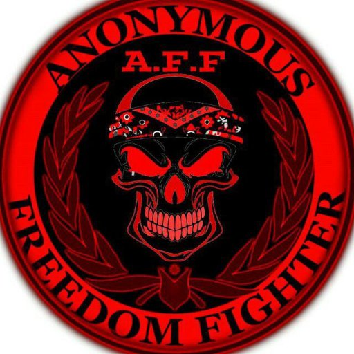 https://t.co/JwLAmj3NGf https://t.co/bY6YhX1TPf…