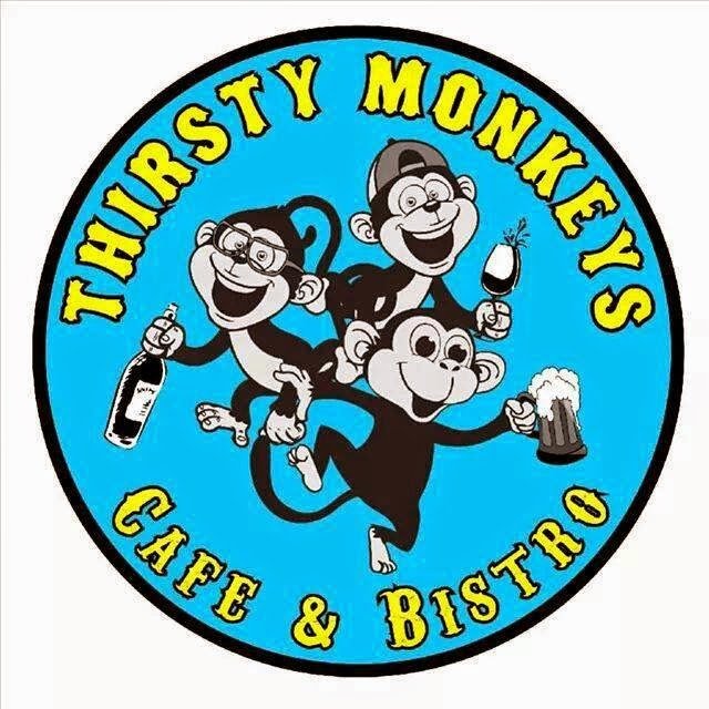 MonkeysThirsty's profile picture. We serve one of the best German Pork knuckles and lamb Shanks in KL. Freshly flown from Europe and New Zealand, our signature dishes will surely satisfy.